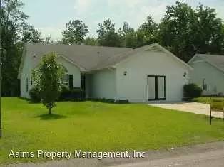 Main picture of 2953 Loon Dr