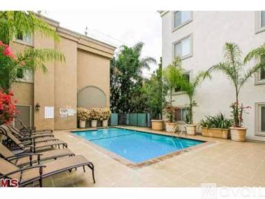 Main picture of The Rob Clark Condominiums