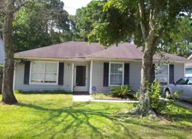 Main picture of 411 Mapmaker Ln