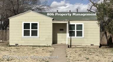 Main picture of 3404 31st St