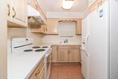 Main picture of 203 Lowell Dr