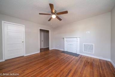 Main picture of 517 Vance Ave