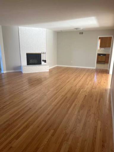 Main picture of 783 Carlow Way