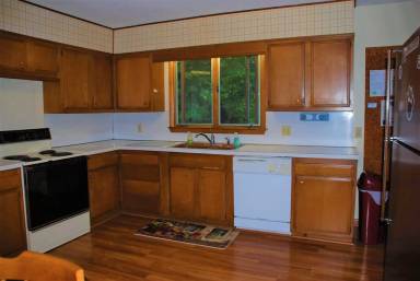 Main picture of 129 Edith St
