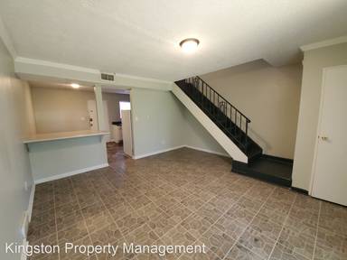 Main picture of 2016 Cambridge Dr