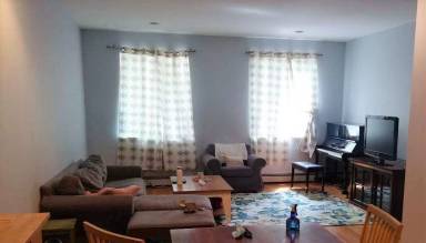 Main picture of 334 93rd Street - 1C