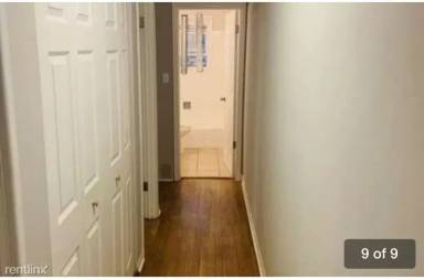 Main picture of 13313 S Eberhart Ave