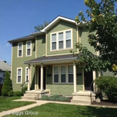 Main picture of 932 N Pierce Ave