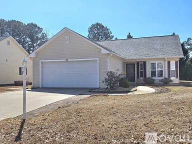 Main picture of 118 Retreat Pl