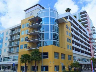 Main picture of Grand Central at Kennedy