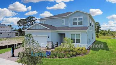Main picture of 8087 Fenton St