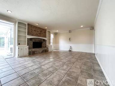Main picture of 903 Little River Rd