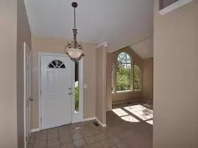 Main picture of 511 E Ringneck Cir