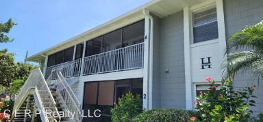 Main picture of Sandlewood Villas