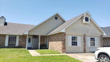 Main picture of 736 Lemoyne Dr