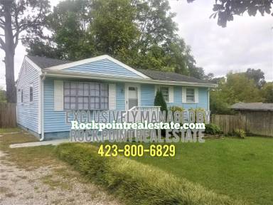 Main picture of 7741 Hansley Dr