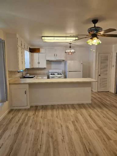 Main picture of 411 N Prospect St
