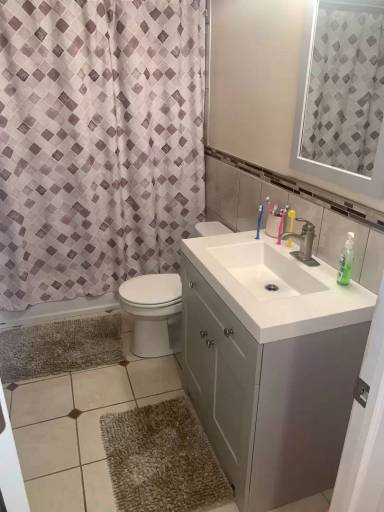 Main picture of 336 Pearl St