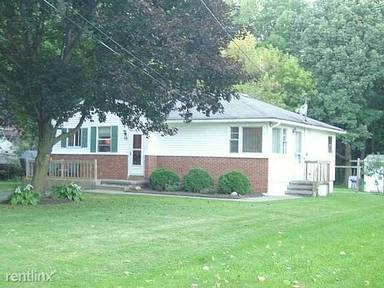 Main picture of 50 Jemison Rd