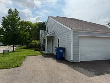 Main picture of 2203 Harvard Rd