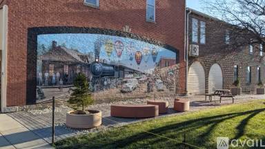 Main picture of 120 N Main St