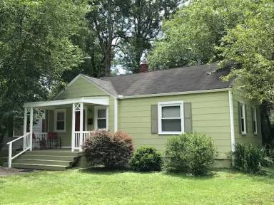 Main picture of 2137 Perennial Dr