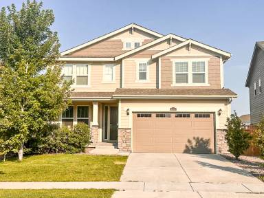 Main picture of 16188 Red Bud Loop