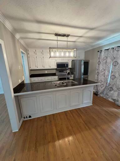 Main picture of 7083 Parkarms Ct