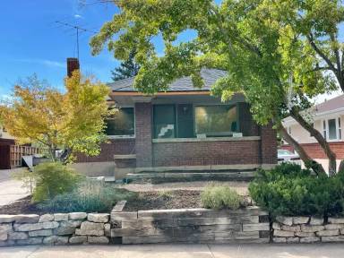 Main picture of 2715 Brinker Ave