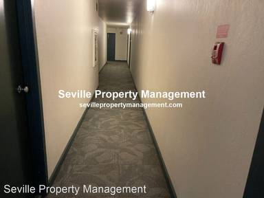 Main picture of 500 Vernon St