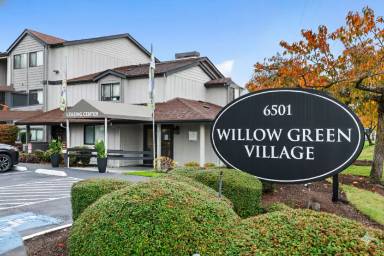 Main picture of Willowgreen Village