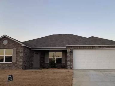 Main picture of 6205 Milsap Dr