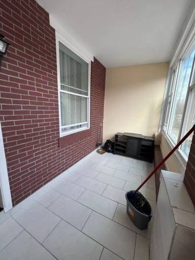 Main picture of 3042 Cedar St