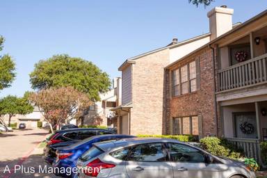 Main picture of Townbluff Condo
