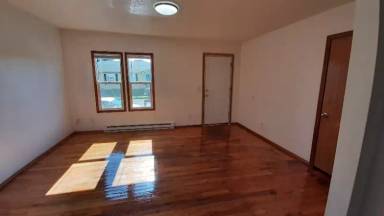 Main picture of 1702 Alabama St