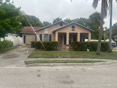 Main picture of 1139 Freshwater Lakes Dr