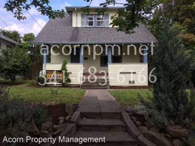 Main picture of 7233 N Denver Ave