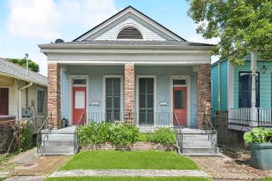 Main picture of 335 Pacific Ave