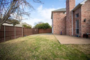 Main picture of 4589 Spencer Dr