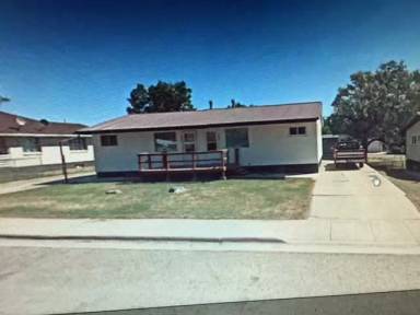 Main picture of 1017 Washington Ave