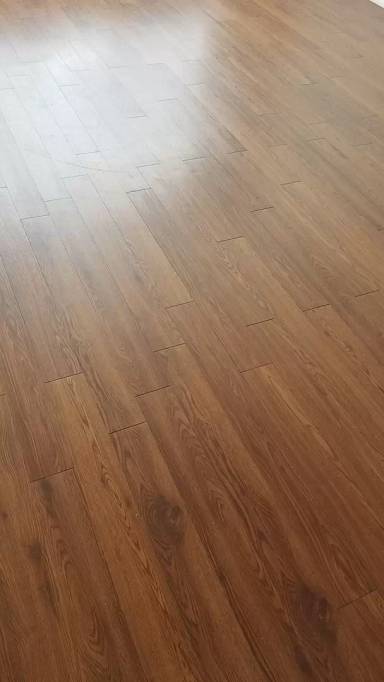 Main picture of The Palms Club Orlando