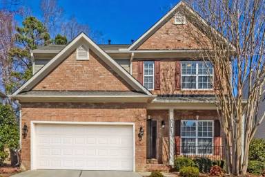 Main picture of 3613 Willow Stone Ln