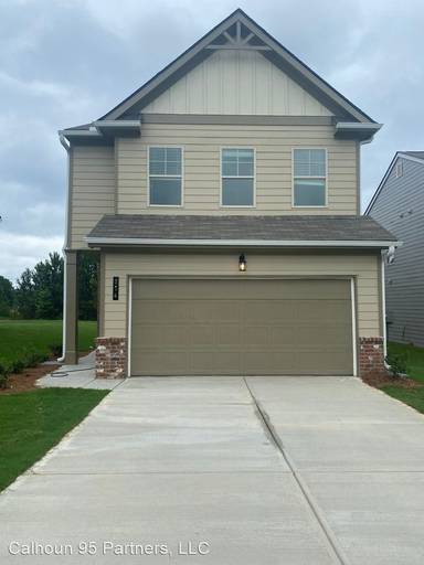 Main picture of 200 Vickery Ln NW