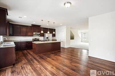 Main picture of 14898 Mason Creek Cir