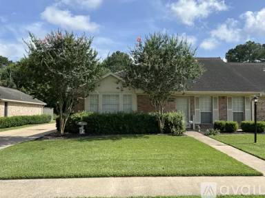 Main picture of 7929 Pecan Dr