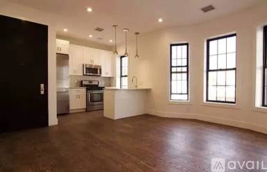 Main picture of 854 Rogers Ave