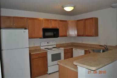 Main picture of 3051 Barclay Way
