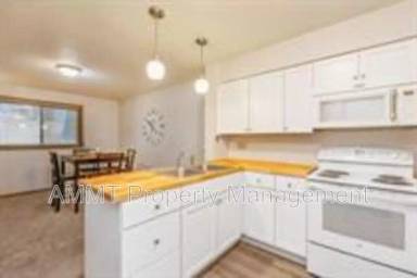 Main picture of Pheasant Ridge Apartments