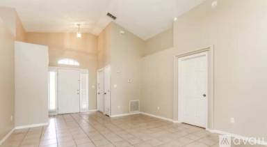 Main picture of 916 Elm Forest Dr