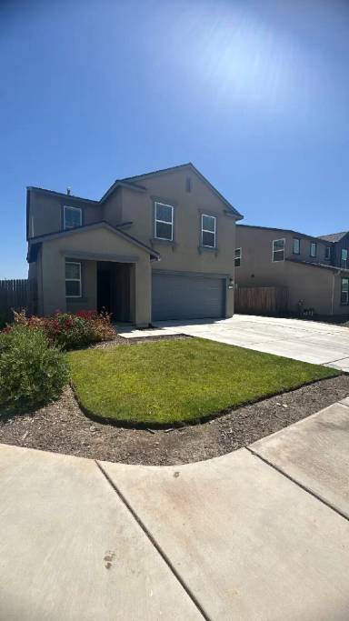 Main picture of 608 Suzanne Dr